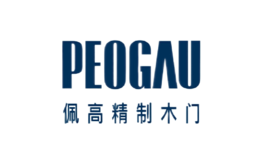 佩高PEOGAU