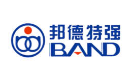 邦德特强BAND