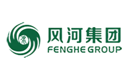 风河FENGHE