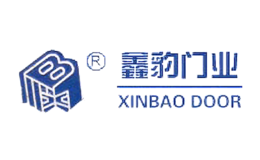 鑫豹XINBAO