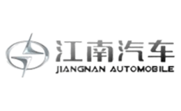 江南汽车