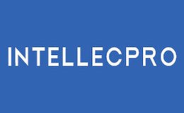 英特普罗Intellecpro