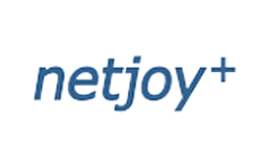 嗨皮网络netjoy