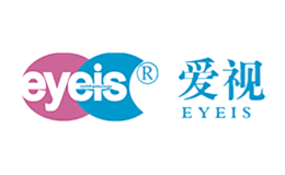 爱视eyeis