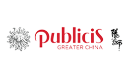 Publicis阳狮