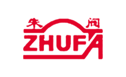 朱阀ZHUFA