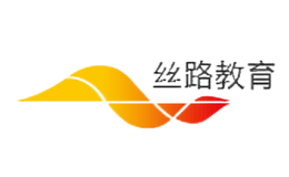 丝路教育