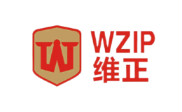 维正WZIP