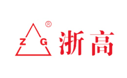 浙高ZG