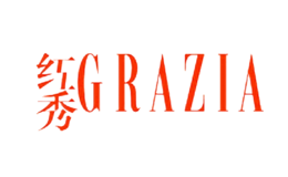 红秀GRAZIA