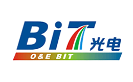 BiT光电