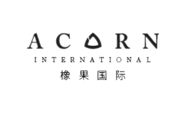 橡果国际ACORN