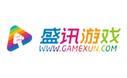 盛讯游戏GAMEXUN