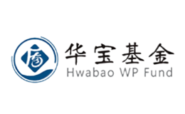 华宝基金