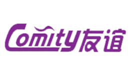 Comity友谊