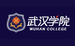 武汉学院