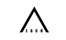 艾德克EDCO