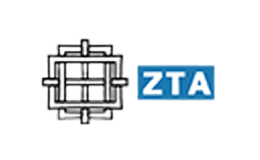 中泰设计ZTA