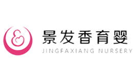 景发香
