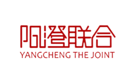 阳澄联合