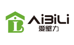 爱壁力AiBiLi