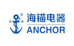 海锚ANCHOR