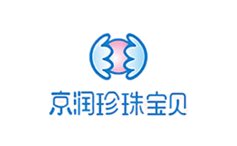 京润珍珠宝贝