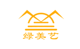 绿美艺