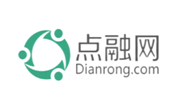 点融网
