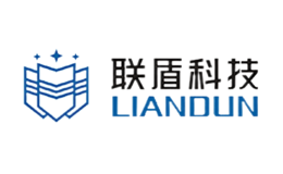 联盾科技LIANDUN