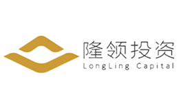 隆领投资