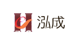 瑞英