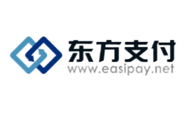 东方支付