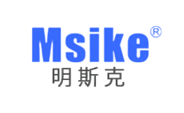 明斯克MSIKE