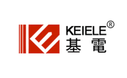 基电keiele