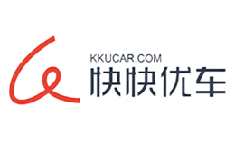 快快优车