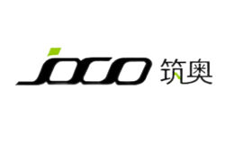 筑奥设计JOCO