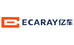 亿车ECARAY