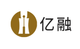 亿融YIRONG