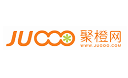 聚橙网JUOOO