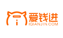 爱钱进