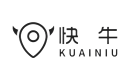 快牛