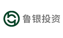 鲁银投资