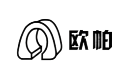 欧帕Ompa