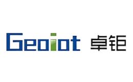 卓钜Geoiot