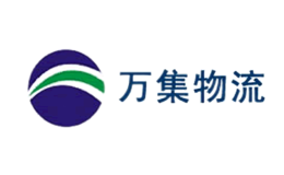 民生加银现金宝