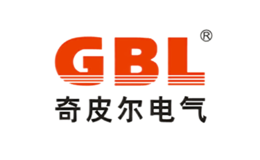奇皮尔GBL