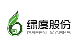 绿度股份