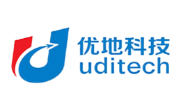 优地科技uditech