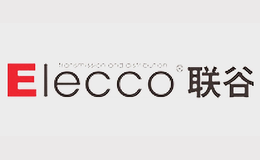 联谷Elecco